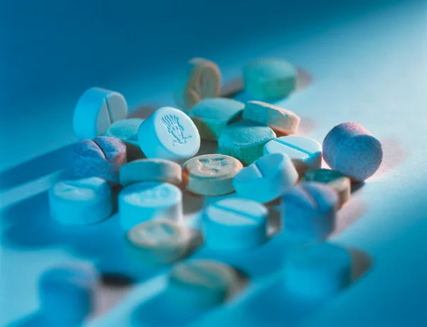 MDMA Treatment For PTSD Australia For Sale and the Rise of Psychedelic Compounds in Trauma Research