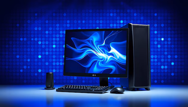 1000 Euro Gaming PC bauen: Maximale FPS zum fairen Preis