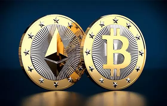 WeberKraus treibt Innovation im sicheren Kryptohandel voran