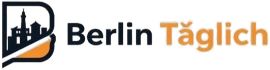 Berlin Täglich