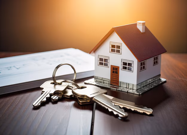 Haus in Braunschweig schnell verkaufen – so gelingt es mit Experten