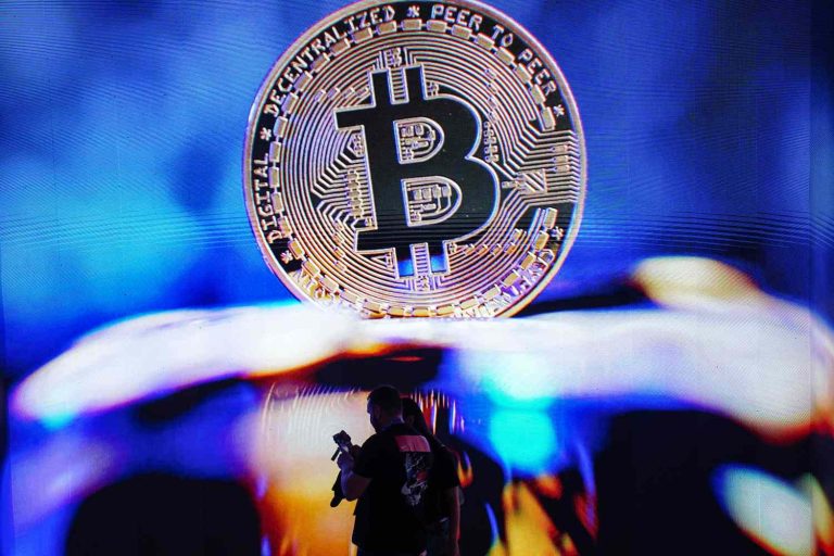 FDMPoint plateforme fiable pour crypto investissements