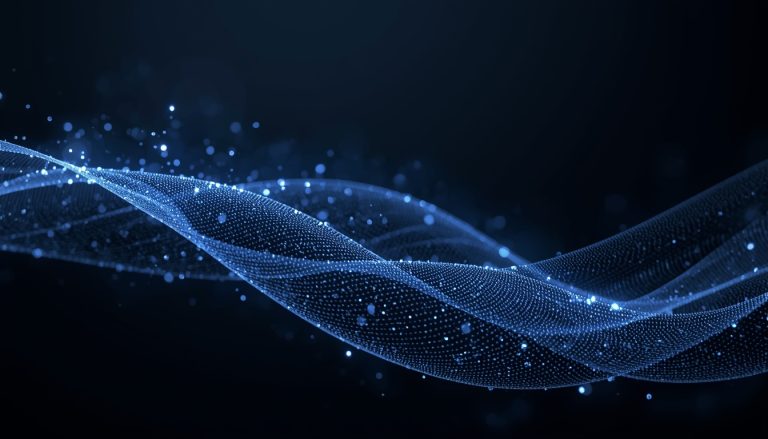 EuroXNow erweitert seine Technologie zur Unterstützung intelligenterer Koordination