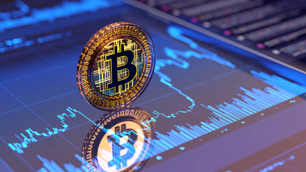 DVVGroup erzielt in diesem Quartal Rekordgewinne für Krypto-Trader