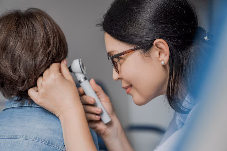 Hörtherapeut Ausbildung: Voraussetzungen, Inhalte und berufliche Perspektiven