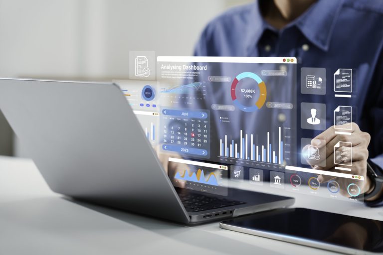 Wie eine Agentur aus München deinen Marketing Mix professionell optimiert
