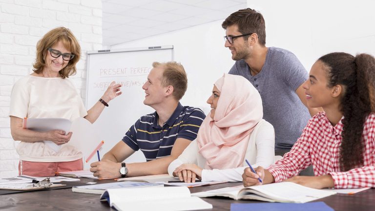 PMP Exam Prep Frankfurt: Best Strategies to Pass on Your First Attempt