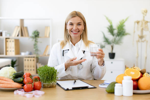 GlucoSana kaufen oder nicht? Das sollten Sie vor der Bestellung unbedingt wissen