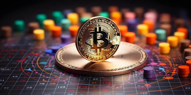 Wertbull treibt die nächste Generation von Krypto-Investoren an