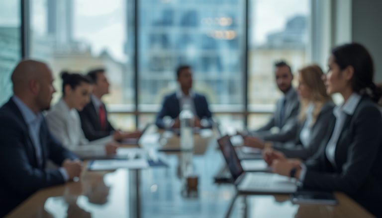Finlumo führt verbesserte KI-Systeme für vertrauenswürdigen Informationsaustausch ein