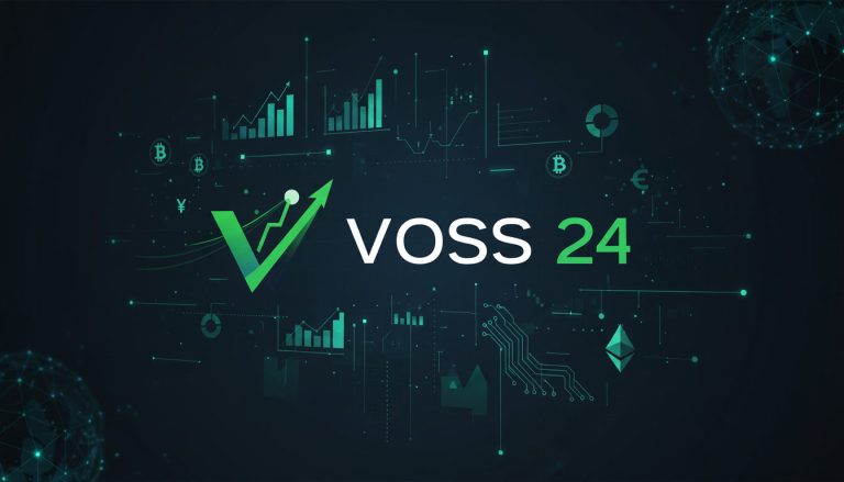 Keine Ausreden mehr: Voss24 macht Investieren in Österreich und Deutschland unschlagbar