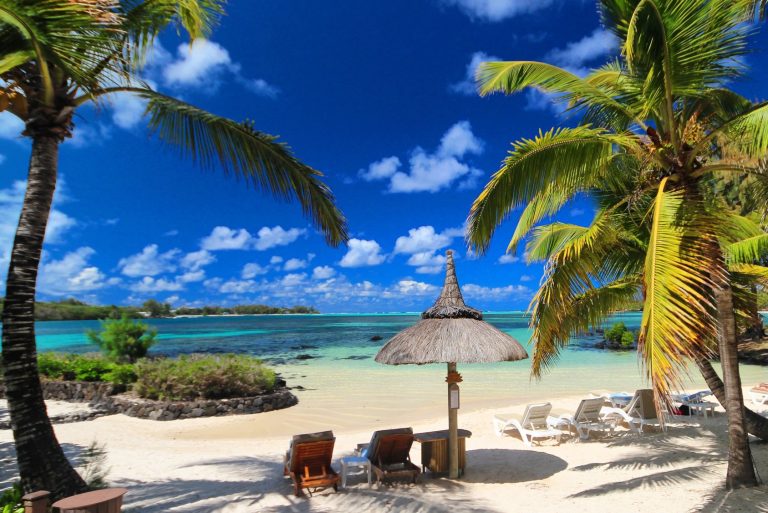 10 Reasons Why Mauritius Holidays Are Perfect for Every Type of Traveler