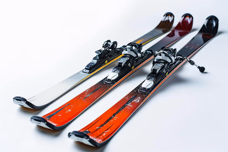 Ski kaufen: So finden Sie das passende Modell