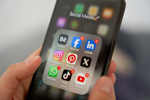 Impulio: Der ultimative Social Media Planer für Unternehmen und Creator