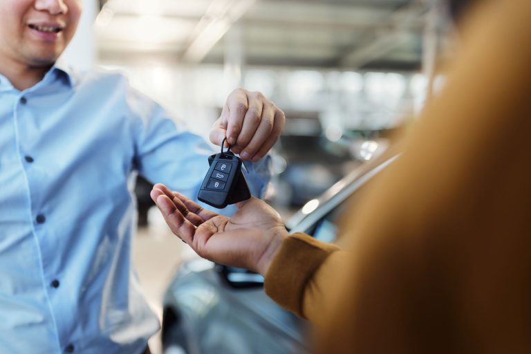 Autoankauf Köln: So verkaufen Sie Ihr Fahrzeug schnell und zum Bestpreis