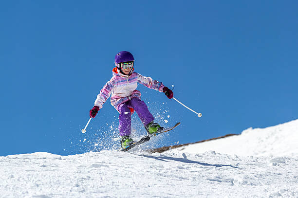 Snowboard kaufen: So finden Sie das perfekte Board