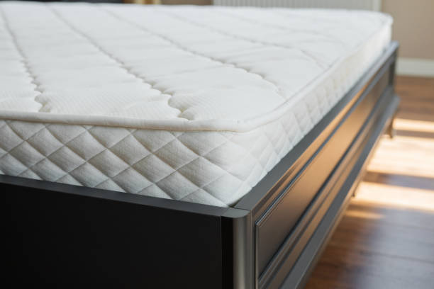 Boxspringbett kaufen – Worauf Du bei Qualität und Komfort achten solltest