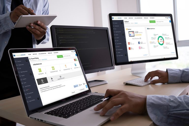 Warum Digital Marketing für Unternehmen unverzichtbar ist