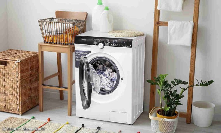 Schulthess AG: Tradition, Qualität und Innovation in der Wäschepflege