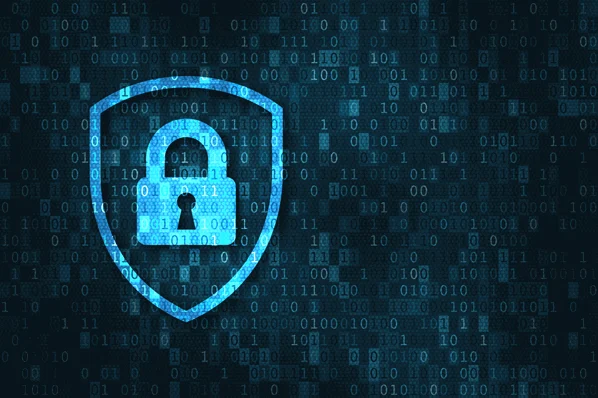 Neue Ansätze der Verschlüsselung: Fragmentierte Datenströme für maximale Sicherheit