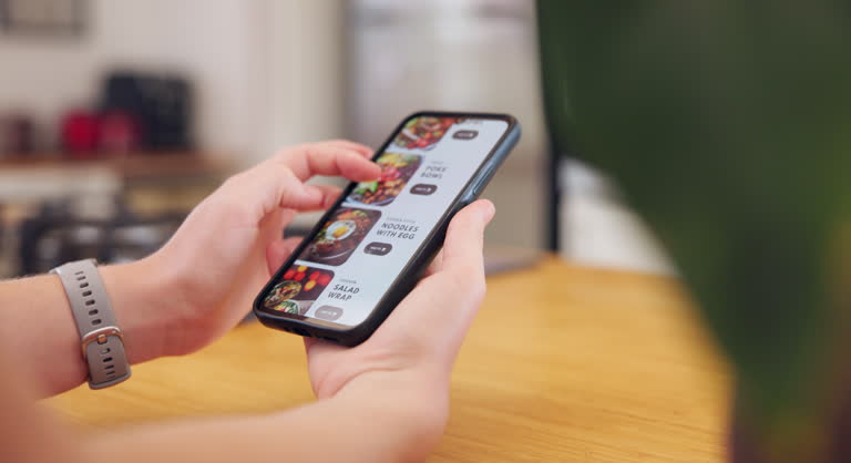 Jetzt Pizza bestellen El Camino 2 bequem online und ohne Wartezeit