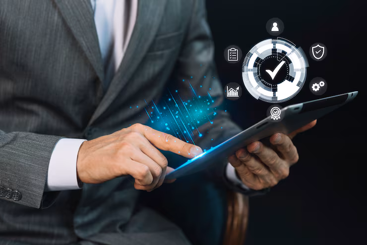 Matrix One Software für effizientes Anforderungsmanagement in der Medizintechnik