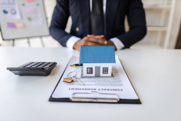 Immobiliengutachter Wuppertal: Professionelle Immobilienbewertung für Eigentümer und Käufer