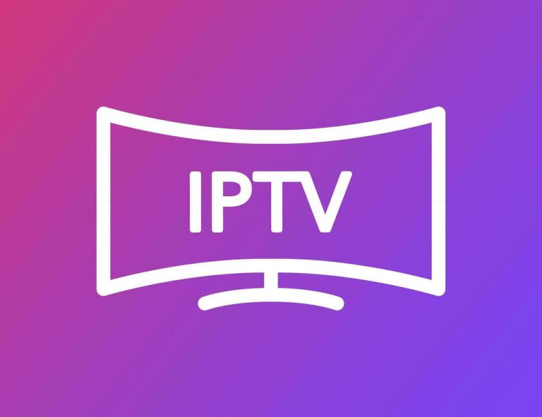 IPTV Germany mit umfangreichen Programmen und zuverlässigem Support erleben