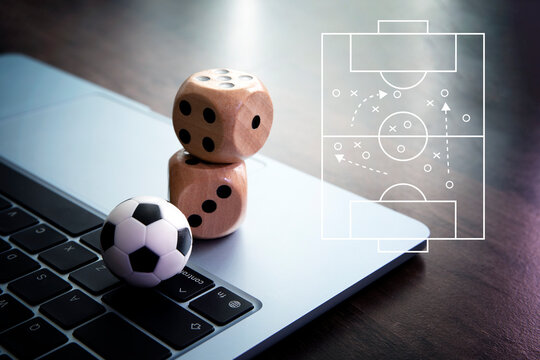 NV Gambling für Deutschland und die wichtigsten Funktionen im Überblick