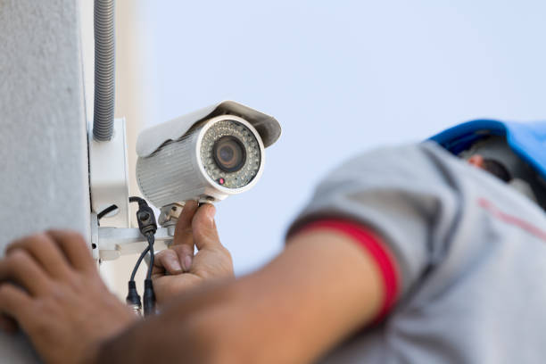 IP-Kamera-Software ohne verpflichtendes Cloud-Speicherabonnement: Möglichkeiten und Vorteile