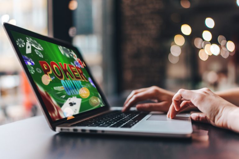 Top 5 des bonus gratuits sans dépôt avec wagering inférieur ou égal à x30 – sélection CasinoSansDepots