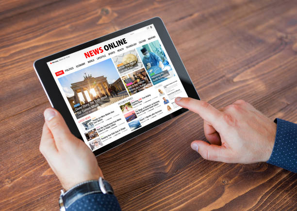 Politik-News mit aktuellen Entwicklungen, politischen Analysen und relevanten Entscheidungen aus Österreich