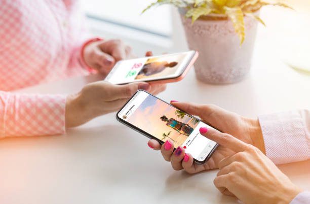 Guide StoriesIG pour comprendre les profils Instagram publics