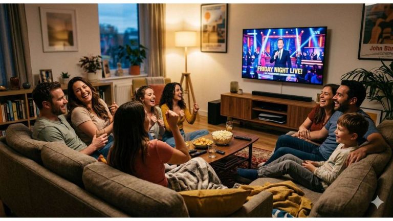 IPTV Germany Streaming mit tausenden Sendern und VOD Titeln genießen