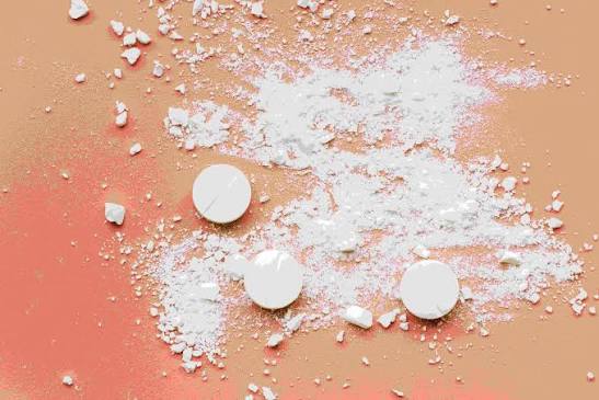 Understanding Cocaine and Its Common Uses
