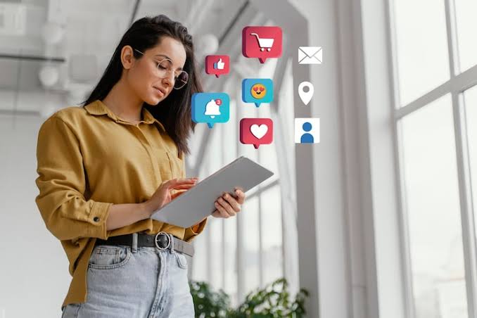 Social Media Management für erfolgreiche Marken und Unternehmen
