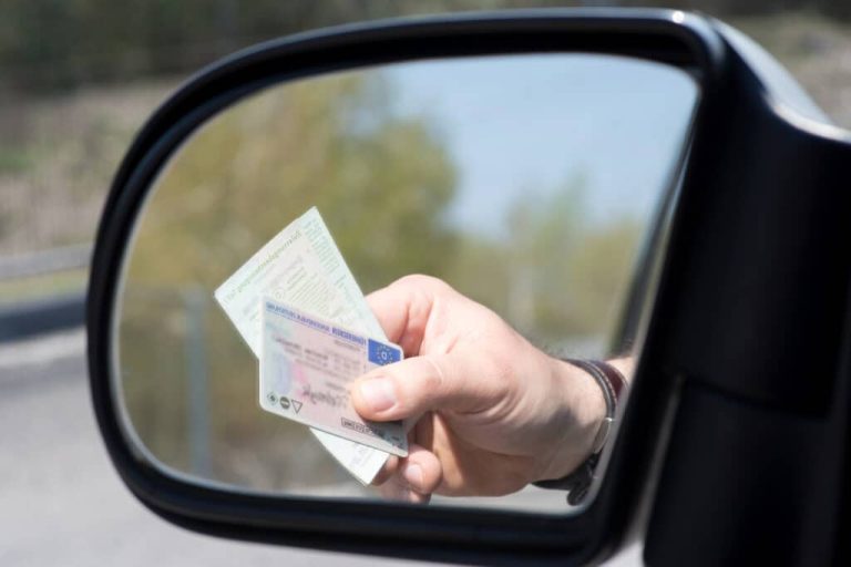Fahrschule in Deutschland: Ausbildung, Fahrstunden und Führerscheinprüfung im Überblick