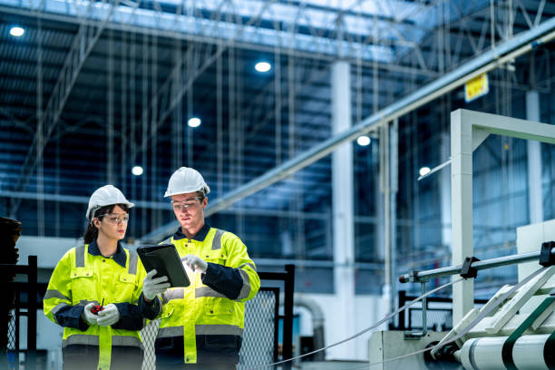 Unternehmen verkaufen – Die wichtigsten Schritte für einen erfolgreichen Unternehmensverkauf