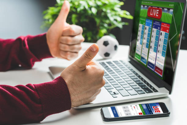 Spinfellas Casino im Überblick Bonus Freispiele und Spielangebot