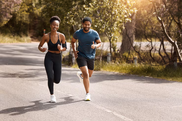Testosterone Enanthate: Foundational Use, Benefits, Risks, and Post-Treatment Considerations