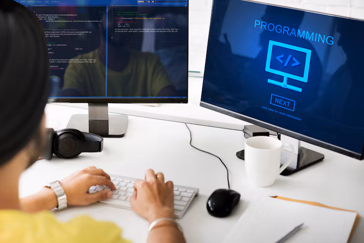 Software für Organigramme: Unternehmensstrukturen einfach und professionell visualisieren