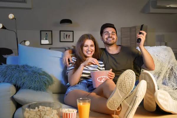 Germany IPTV Services for Live German TV Streaming