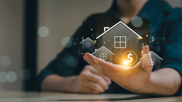 How to Find Reliable Companies That Buy Houses for Cash in Florida